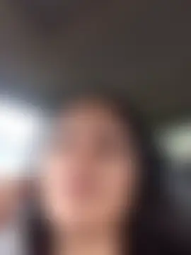 Chat XXX Live DulceCaroX