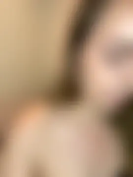 Chat XXX Live NeEdnaBradley