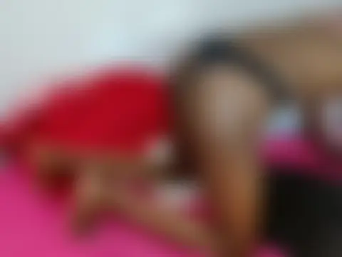 sweest_caster Live XXX Chat