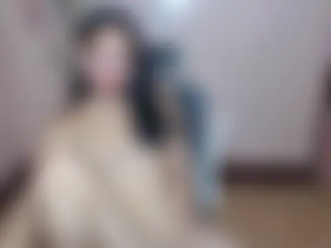 Ayana_Sexy: вебкам-шоу