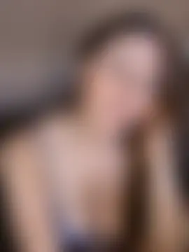 GoddessHalle Chat XXX in diretta