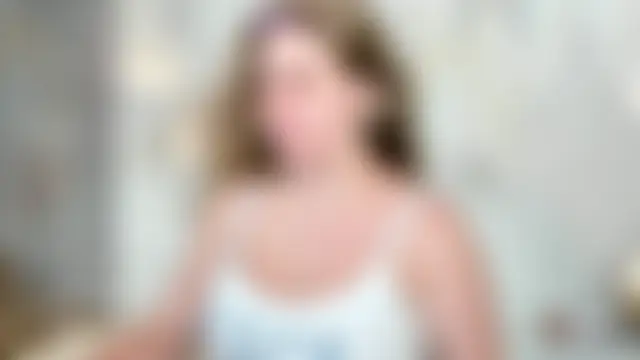 Megan_Violer লাইভ XXX চ্যাট
