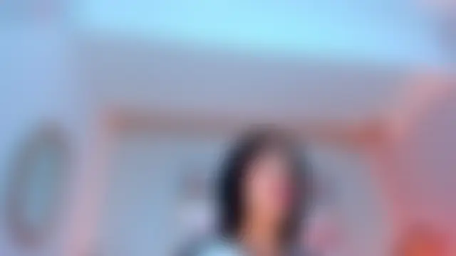 Chat XXX en directo de Tiffany_Low