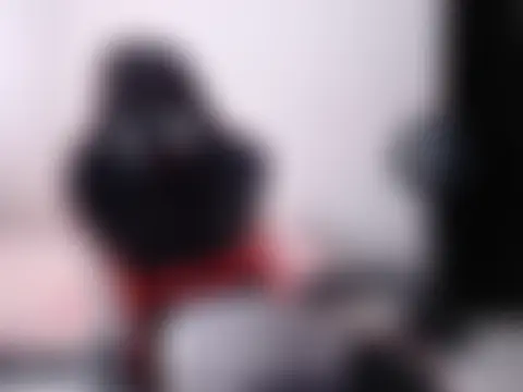 Chat XXX en directo de Adriana_0312