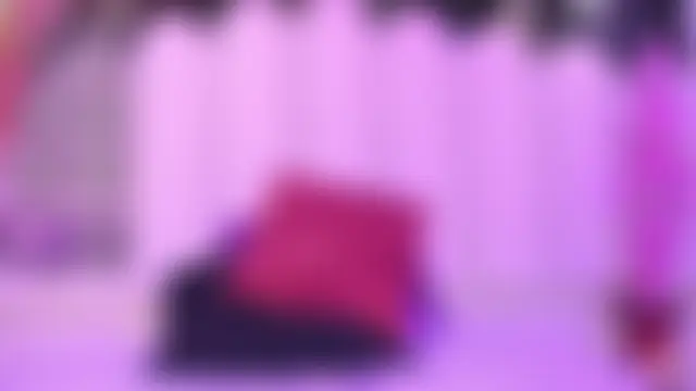 Aura-Luxe live XXX chat