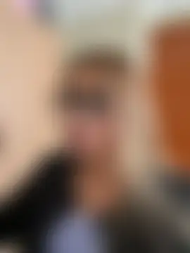 دردشة Miabonnett_ الجنسية المباشرة