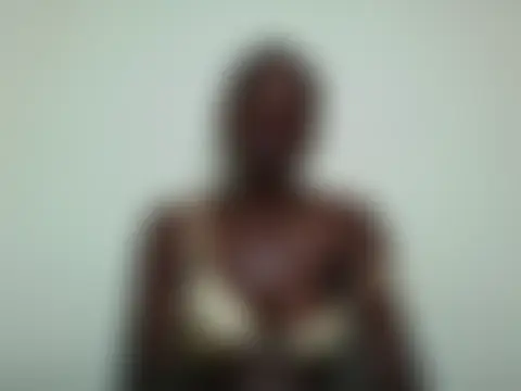 Africancutegal24 Obrolan Langsung XXX