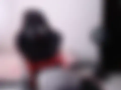Chat XXX en directo de Adriana_0312