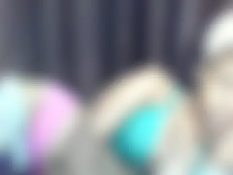 bubble_candi Chat XXX in diretta