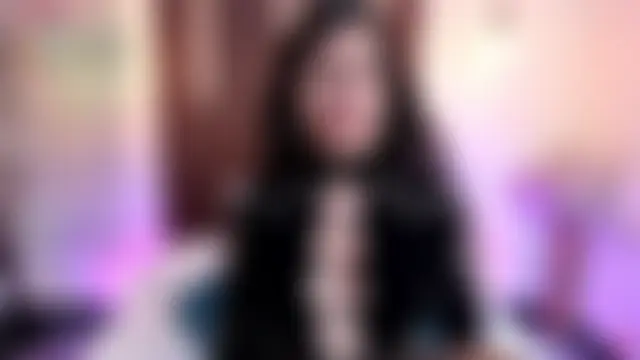 TaniaEyes live XXX chat