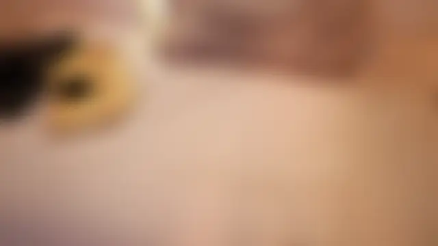 Živý XXX chat xxpixeyxx