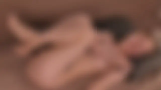 Živý XXX chat VelvetAnna