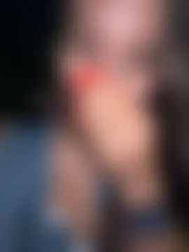 Živý XXX chat ICrazyOneIRL