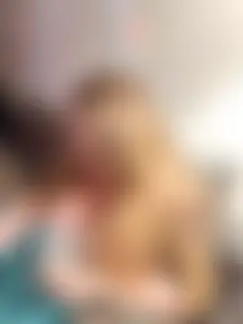 Juicy_PeachLux Obrolan Langsung XXX