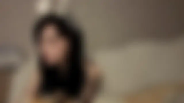 LawannaOmersa Obrolan Langsung XXX