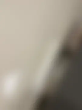 عرض كام s_eren الجنسي المباشر