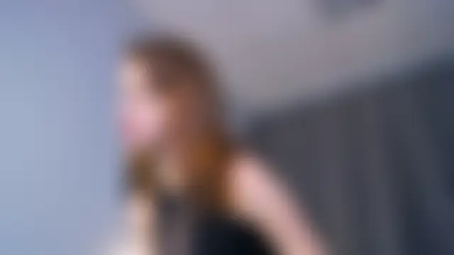 Chat +18 de SofiaHill ao vivo