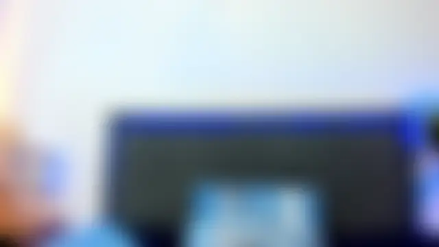 Czat XXX na żywo – Lil_Aurora_