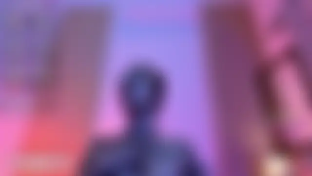 Czat XXX na żywo – _ravynrouge1