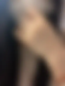Czat XXX na żywo – TW_zhuzhu123