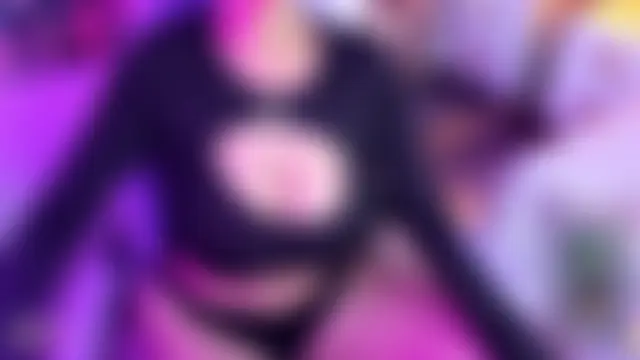 Roxy_clark 现场XXX聊天