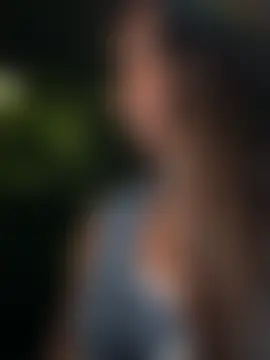 ICrazyOneIRL's Live Sex Cam Show