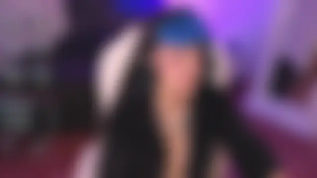 _sharlotte777 Adlı Modelin Canlı XXX Sohbeti