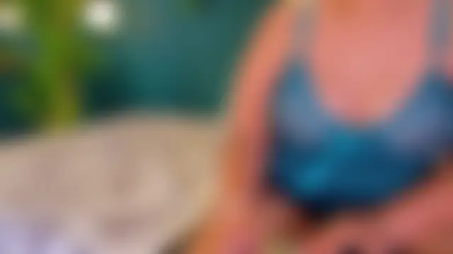 ale_cam Adlı Modelin Canlı XXX Sohbeti