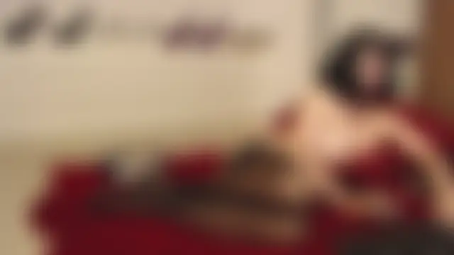 Danacougar's Live XXX Chat