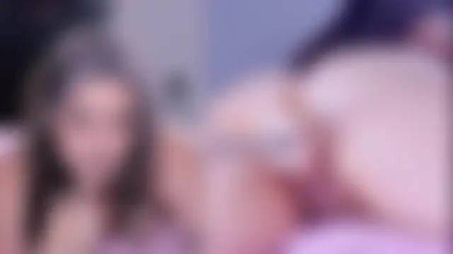 Chat soba uživo modela Dove_belova