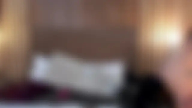 Chat soba uživo modela alisson_flame