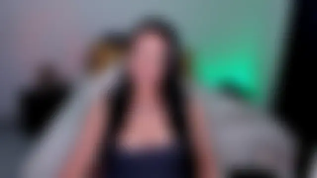emilydolshe2's Live XXX Chat