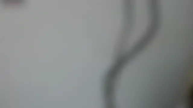 INDIAN_HORNY1's Live XXX Chat