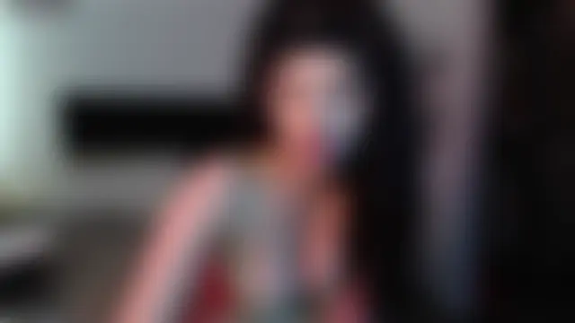 Chat +18 de Jasmine_019 ao vivo