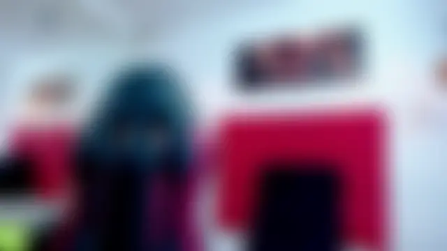 NathaliaSweet_11's Live XXX Chat