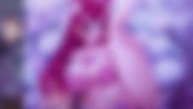 LewdFoxy_VT's Live Sex Cam Show
