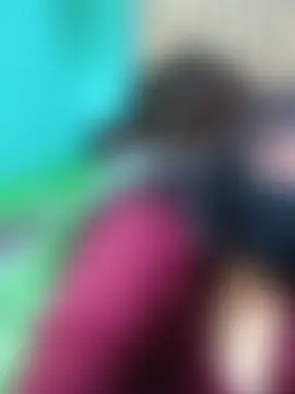 Porimoni22 Show in webcam