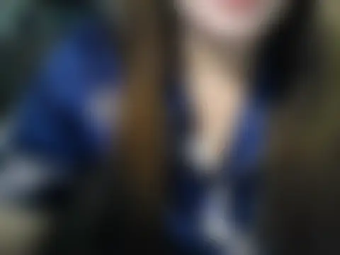 leamorena's Live XXX Chat