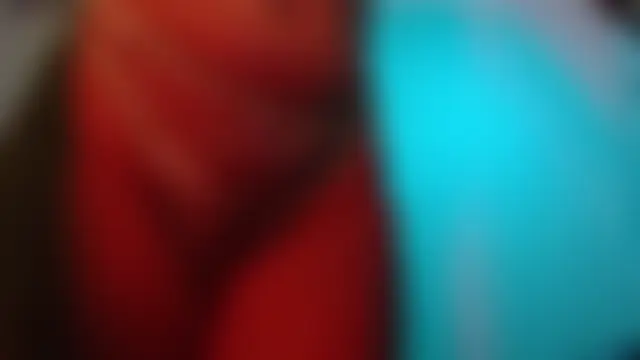 Jasmine_019n Live XXX chat