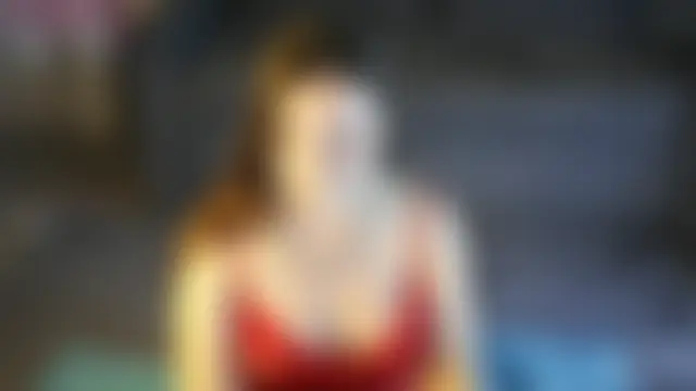 Baby-hot-girl live XXX chat