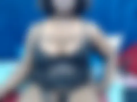 WineOfAfricaxx23 Chat XXX in diretta