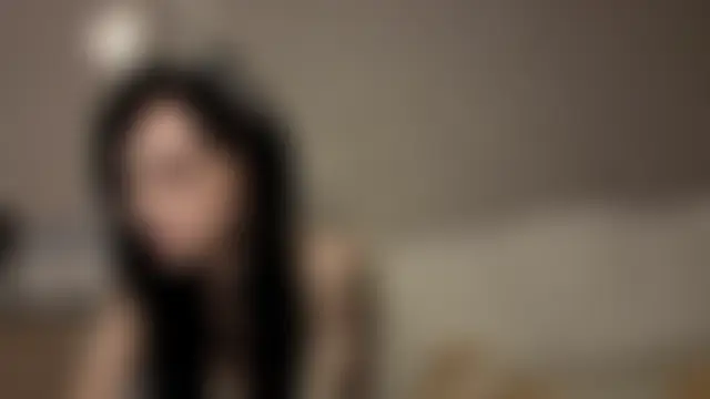 LawannaOmersa Chat XXX in diretta