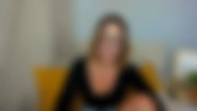 Chat XXX en directo de MollyFlowers