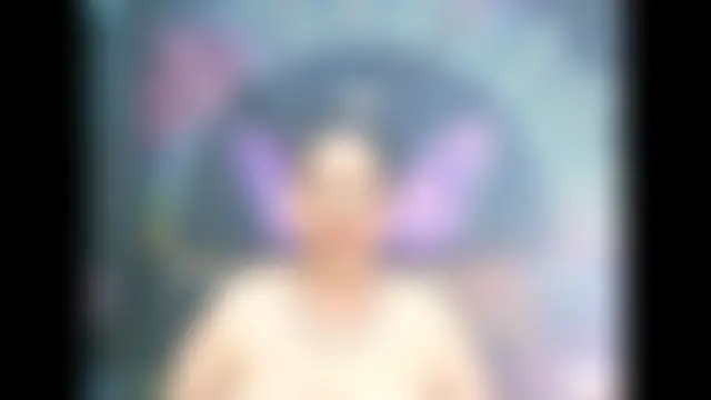 Czat XXX na żywo – matureindian