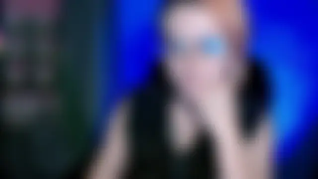 Phòng Chat Trực Tiếp __Freya___