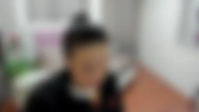 Phòng Chat Trực Tiếp gaby_trent