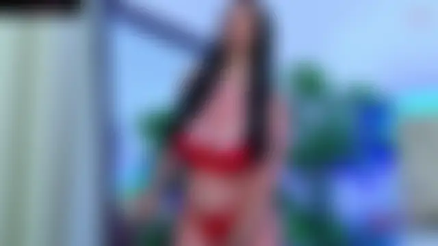 Daliya_ Live Chatrum