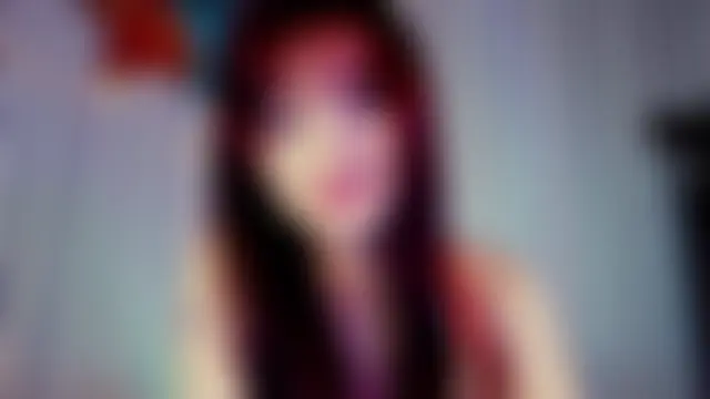 ArianaLight Obrolan Langsung XXX