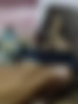 theindianboy989's Live Sex Cam Show