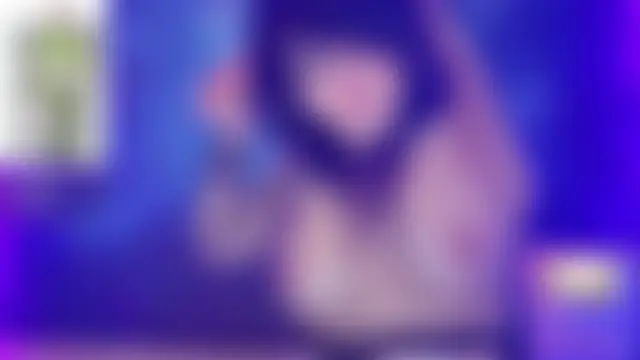 Trixiedoescamcam Webcam Show